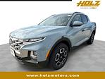 2023 Hyundai Santa Cruz Double Cab AWD Pickup for sale #26102A - photo 1