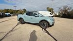 2023 Hyundai Santa Cruz Double Cab AWD Pickup for sale #26102A - photo 3