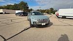 2023 Hyundai Santa Cruz Double Cab AWD Pickup for sale #26102A - photo 4