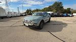 2023 Hyundai Santa Cruz Double Cab AWD Pickup for sale #26102A - photo 5
