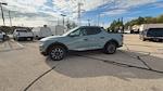 2023 Hyundai Santa Cruz Double Cab AWD Pickup for sale #26102A - photo 6