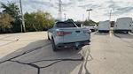 2023 Hyundai Santa Cruz Double Cab AWD Pickup for sale #26102A - photo 7