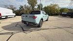 2023 Hyundai Santa Cruz Double Cab AWD Pickup for sale #26102A - photo 8