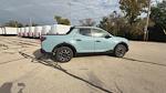 2023 Hyundai Santa Cruz Double Cab AWD Pickup for sale #26102A - photo 9