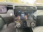 2023 Hyundai Santa Cruz Double Cab AWD Pickup for sale #26102A - photo 11