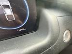 2023 Hyundai Santa Cruz Double Cab AWD Pickup for sale #26102A - photo 12