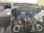 2023 Hyundai Santa Cruz Double Cab AWD Pickup for sale #26102A - photo 13