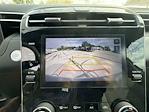 2023 Hyundai Santa Cruz Double Cab AWD Pickup for sale #26102A - photo 14