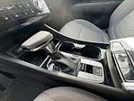 2023 Hyundai Santa Cruz Double Cab AWD Pickup for sale #26102A - photo 15
