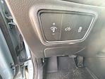 2023 Hyundai Santa Cruz Double Cab AWD Pickup for sale #26102A - photo 17