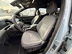 2023 Hyundai Santa Cruz Double Cab AWD Pickup for sale #26102A - photo 19