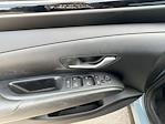 2023 Hyundai Santa Cruz Double Cab AWD Pickup for sale #26102A - photo 22