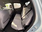 2023 Hyundai Santa Cruz Double Cab AWD Pickup for sale #26102A - photo 23
