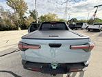 2023 Hyundai Santa Cruz Double Cab AWD Pickup for sale #26102A - photo 24