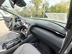2023 Hyundai Santa Cruz Double Cab AWD Pickup for sale #26102A - photo 27