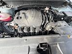 2023 Hyundai Santa Cruz Double Cab AWD Pickup for sale #26102A - photo 28