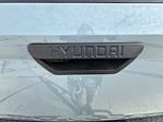 2023 Hyundai Santa Cruz Double Cab AWD Pickup for sale #26102A - photo 29