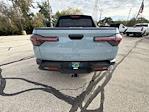 2023 Hyundai Santa Cruz Double Cab AWD Pickup for sale #26102A - photo 30