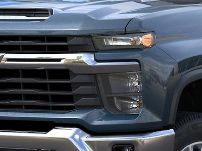 New 2026 Chevrolet Silverado 2500 - photo 1
