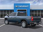 New 2026 Chevrolet Silverado 2500 LT Double Cab for sale #261146 - photo 3