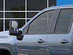 New 2026 Chevrolet Silverado 2500 LT Double Cab for sale #261146 - photo 12