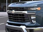 New 2026 Chevrolet Silverado 2500 LT Double Cab for sale #261146 - photo 13