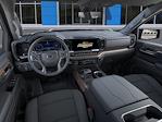 New 2026 Chevrolet Silverado 1500 RST Crew Cab 4x4 Pickup for sale #26116 - photo 15