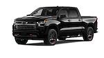 New 2026 Chevrolet Silverado 1500 RST Crew Cab 4x4 Pickup for sale #26116 - photo 26