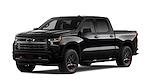New 2026 Chevrolet Silverado 1500 RST Crew Cab 4x4 Pickup for sale #26116 - photo 27