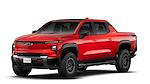 2026 Chevrolet Silverado EV Crew Cab 4x4 Pickup for sale #26121 - photo 27