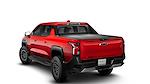 2026 Chevrolet Silverado EV Crew Cab 4x4 Pickup for sale #26121 - photo 28