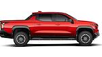 2026 Chevrolet Silverado EV Crew Cab 4x4 Pickup for sale #26121 - photo 29