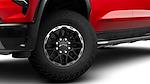 2026 Chevrolet Silverado EV Crew Cab 4x4 Pickup for sale #26121 - photo 30