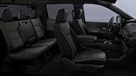 2026 Chevrolet Silverado EV Crew Cab 4x4 Pickup for sale #26121 - photo 32