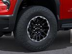 2026 Chevrolet Silverado EV Crew Cab 4x4 Pickup for sale #26121 - photo 9