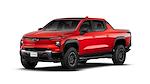New 2026 Chevrolet Silverado EV Crew Cab 4x4 Pickup for sale #26123 - photo 25