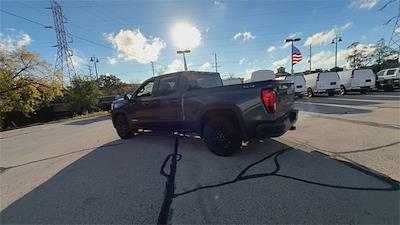 2022 GMC Sierra 1500 Crew Cab 4WD Pickup for sale #26130B - photo 2