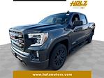 2022 GMC Sierra 1500 Crew Cab 4WD Pickup for sale #26130B - photo 1