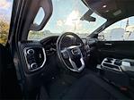 2022 GMC Sierra 1500 Crew Cab 4WD Pickup for sale #26130B - photo 10