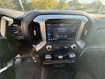 2022 GMC Sierra 1500 Crew Cab 4WD Pickup for sale #26130B - photo 11
