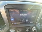 2022 GMC Sierra 1500 Crew Cab 4WD Pickup for sale #26130B - photo 13