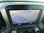 2022 GMC Sierra 1500 Crew Cab 4WD Pickup for sale #26130B - photo 14