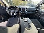 2022 GMC Sierra 1500 Crew Cab 4WD Pickup for sale #26130B - photo 19
