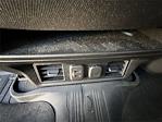 2022 GMC Sierra 1500 Crew Cab 4WD Pickup for sale #26130B - photo 20