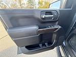 2022 GMC Sierra 1500 Crew Cab 4WD Pickup for sale #26130B - photo 21