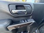 2022 GMC Sierra 1500 Crew Cab 4WD Pickup for sale #26130B - photo 22