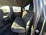 2022 GMC Sierra 1500 Crew Cab 4WD Pickup for sale #26130B - photo 23