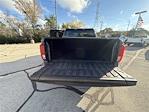 2022 GMC Sierra 1500 Crew Cab 4WD Pickup for sale #26130B - photo 24
