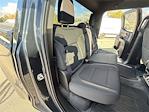 2022 GMC Sierra 1500 Crew Cab 4WD Pickup for sale #26130B - photo 25