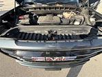 2022 GMC Sierra 1500 Crew Cab 4WD Pickup for sale #26130B - photo 28